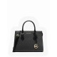 чанта,за,през,рамо,всички,чанти,michael,kors,35f5s6hs2i,30x20x11cm,shoulder,bag,black,(black)