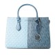 чанта,за,през,рамо,всички,чанти,michael,kors,35f5s6hs3b,30x20x11cm,shoulder,bag,blue,(blue)