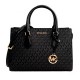 чанта,за,през,рамо,всички,чанти,michael,kors,35s3g6hs2b,30x20x11cm,shoulder,bag,black,(black)