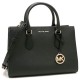 чанта,за,през,рамо,всички,чанти,michael,kors,35s3g6hs2l,30x20x11cm,shoulder,bag,black,(black)