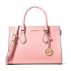 чанта,за,през,рамо,всички,чанти,michael,kors,35s3g6hs2l,30x20x11cm,shoulder,bag,pink,(pink)