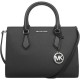 чанта,за,през,рамо,всички,чанти,michael,kors,35s3s6hs2l,30x20x11cm,shoulder,bag,black,(black)