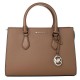 чанта,за,през,рамо,всички,чанти,michael,kors,35s3s6hs2l,30x20x11cm,shoulder,bag,brown,(brown)