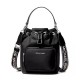 чанта,за,през,рамо,всички,чанти,michael,kors,35t5s5fm1c,17x20x11cm,shoulder,bag,black,(black)