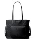чанта,за,през,рамо,всички,чанти,michael,kors,35t5s5ft9c,42x30x12cm,shoulder,bag,black,(black)