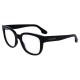 очила,victoria,beckham,vb2651,001,52,18,140,reading,glasses,black,(black,black)