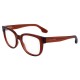очила,victoria,beckham,vb2651,203,52,18,140,reading,glasses,brown,(brown,brown)