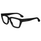 очила,victoria,beckham,vb2658,001,53,15,140,reading,glasses,black,(black,black)