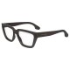 очила,victoria,beckham,vb2658,038,53,15,140,reading,glasses,black,grey,(grey,grey)