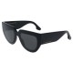 слънчеви,очила,слънчеви,очила,victoria,beckham,vb679s5319001,53,19,145,woman,sunglasses,black,(black,black)