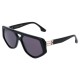 слънчеви,очила,слънчеви,очила,victoria,beckham,vb681s5815001,58,15,145,woman,sunglasses,black,(black,black)