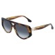 слънчеви,очила,слънчеви,очила,victoria,beckham,vb681s5815318,58,15,145,woman,sunglasses,brown,(brown,green)