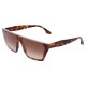 слънчеви,очила,слънчеви,очила,victoria,beckham,vb683s5812215,58,12,145,woman,sunglasses,brown,(brown,brown)