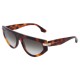 слънчеви,очила,слънчеви,очила,victoria,beckham,vb685s5618215,56,18,140,woman,sunglasses,brown,(brown,brown)