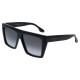 слънчеви,очила,слънчеви,очила,victoria,beckham,vb686s5615001,56,15,145,woman,sunglasses,black,(black,black)