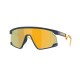 слънчеви,очила,слънчеви,очила,oakley,bxtr,sunglasses,yellow,(matte,abyss)