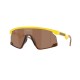 слънчеви,очила,слънчеви,очила,oakley,bxtr,sunglasses,golden,(yellow)