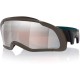 слънчеви,очила,слънчеви,очила,oakley,flex,scape,sunglasses,clear,(dark,brush)