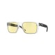 слънчеви,очила,слънчеви,очила,oakley,holbrook,sunglasses,clear,(clear)