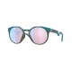 слънчеви,очила,слънчеви,очила,oakley,hstn,sunglasses,clear,(matte,balsam)