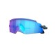 слънчеви,очила,слънчеви,очила,oakley,kato,sunglasses,blue,(polished,black,03)
