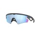 слънчеви,очила,слънчеви,очила,oakley,sphaera,slash,polarized,sunglasses,clear,(matte,carbon)