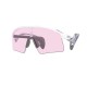 слънчеви,очила,слънчеви,очила,oakley,stunt,wing,sunglasses,pink,(polished,white)