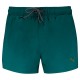 бански,гащета,мъжки,бански,костюми,puma,100000029,swimming,shorts,green,(emerald,green)