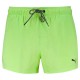 бански,гащета,мъжки,бански,костюми,puma,100000029,swimming,shorts,green,(lemon,grass)