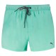 бански,гащета,мъжки,бански,костюми,puma,100000029,swimming,shorts,green,(mint,jelly)