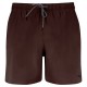 бански,гащета,мъжки,бански,костюми,puma,100000031,swimming,shorts,brown,(chocolate,brown)