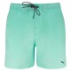 бански,гащета,мъжки,бански,костюми,puma,100000031,swimming,shorts,green,(mint,jelly)