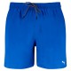 бански,гащета,мъжки,бански,костюми,puma,100000031,swimming,shorts,blue,(ultra,blue)