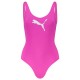 бански,костюм,дамски,бански,костюми,puma,100000072,swimsuit,pink,(electric,orchid)