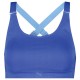 дамско,бельо,дамски,бикини,и,танкини,puma,3d,sport,bra,blue,(blue)