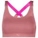 дамско,бельо,дамски,бикини,и,танкини,puma,3d,sport,bra,pink,(dusty,pink)