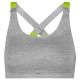 дамско,бельо,дамски,бикини,и,танкини,puma,3d,sport,bra,grey,(grey,melange)