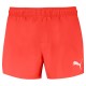 бански,гащета,мъжки,бански,костюми,puma,701224140,swimming,shorts,orange,(red,glamour)