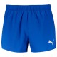 бански,гащета,мъжки,бански,костюми,puma,701224140,swimming,shorts,blue,(ultra,blue)