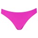 дамски,бански,костюми,puma,701226349,brazilian,bikini,bottom,pink,(electric,orchid)