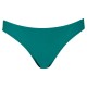 дамски,бански,костюми,puma,701226349,brazilian,bikini,bottom,blue,(emerald,ice)