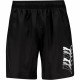 бански,гащета,мъжки,бански,костюми,puma,701226821,swimming,shorts,black,(black)