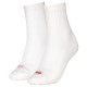 чорапи,дамски,чорапи,puma,701230252,crew,socks,2,pairs,white,(white,red,pink,splash)