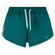 бански,гащета,дамски,бански,костюми,puma,701230274,swimming,shorts,green,(emerald,ice)