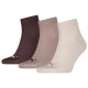 чорапи,мъжки,чорапи,дамски,чорапи,puma,701230337,socks,3,pairs,multicolor,(neutral,brown)