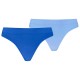 дамско,бельо,дамски,бикини,и,танкини,puma,701230458,string,panties,2,units,blue,(blue)