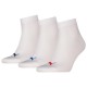 чорапи,мъжки,чорапи,дамски,чорапи,puma,701230337,socks,3,pairs,white,(white,red,blue)