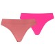 дамско,бельо,дамски,бикини,и,танкини,puma,701230458,string,panties,2,units,pink,(dusty,pink,pink)