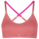 дамско,бельо,дамски,бикини,и,танкини,puma,701230460,triangle,bra,pink,(dusty,pink)