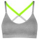 дамско,бельо,дамски,бикини,и,танкини,puma,701230460,triangle,bra,grey,(grey,melange)